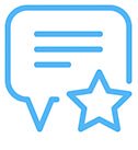 customer-communicaton.jpg